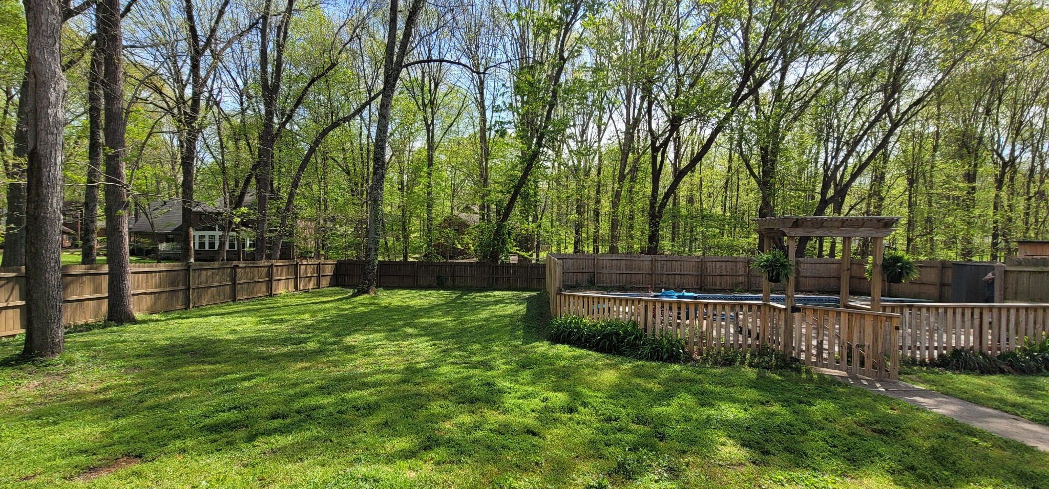 108 Millbrook Road Hendersonville, TN 37075 - Photo 40 of 44 Gallery Image 40