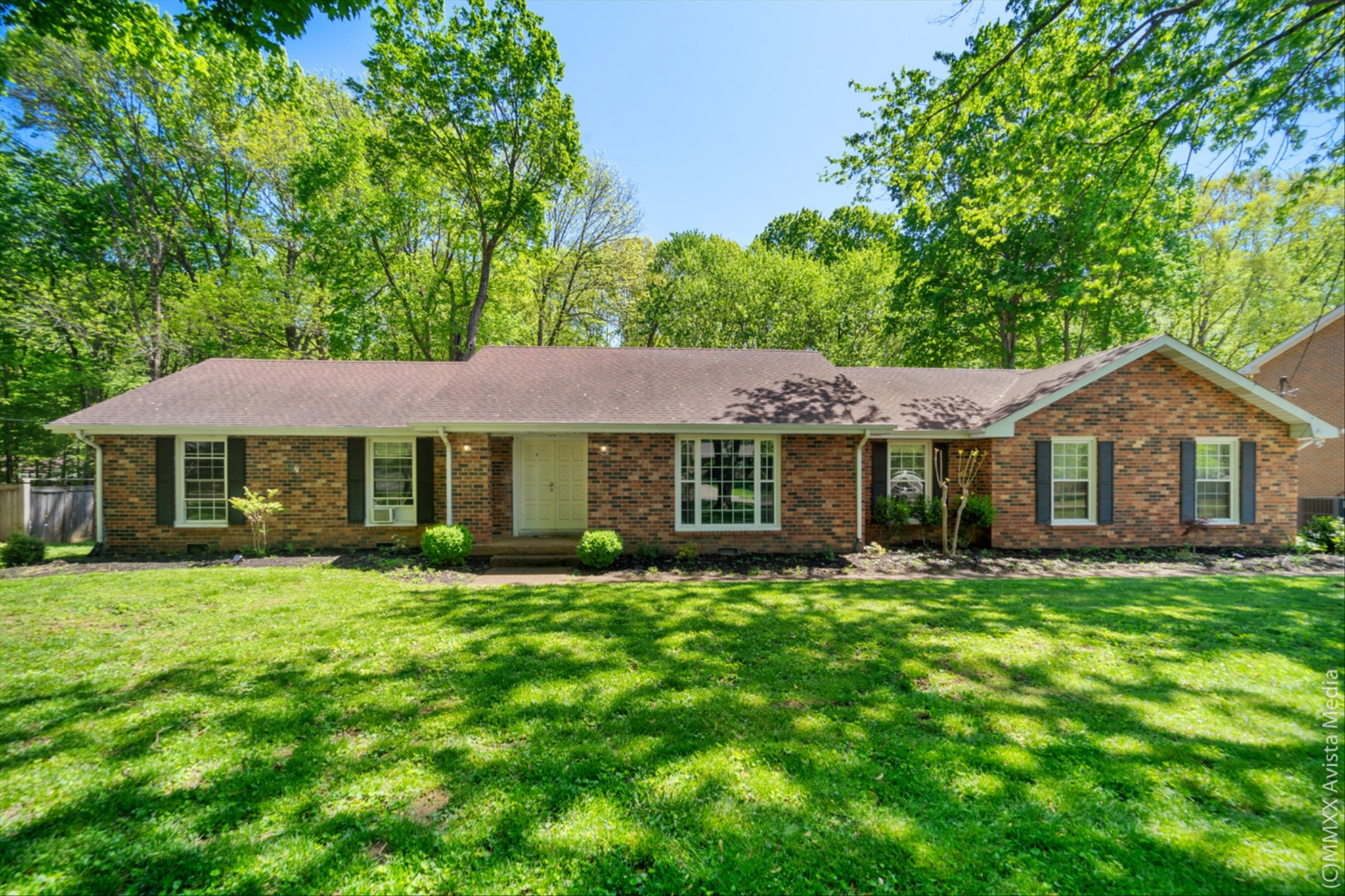 108 Millbrook Road Hendersonville, TN 37075 - Photo 4 of 44 Gallery Image 4