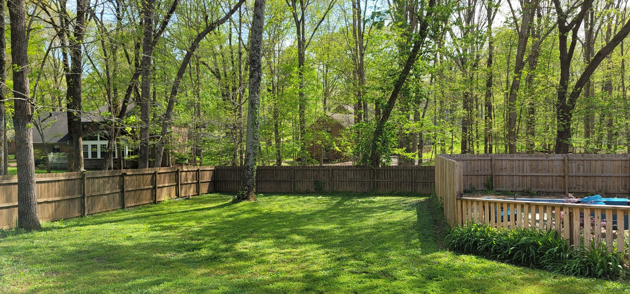 108 Millbrook Road Hendersonville, TN 37075 - Photo 41 of 44 Gallery Image 41