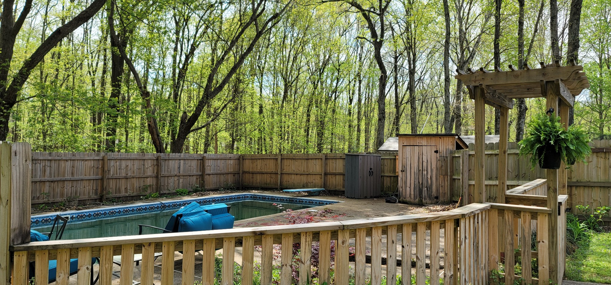 108 Millbrook Road Hendersonville, TN 37075 - Photo 42 of 44 Gallery Image 42
