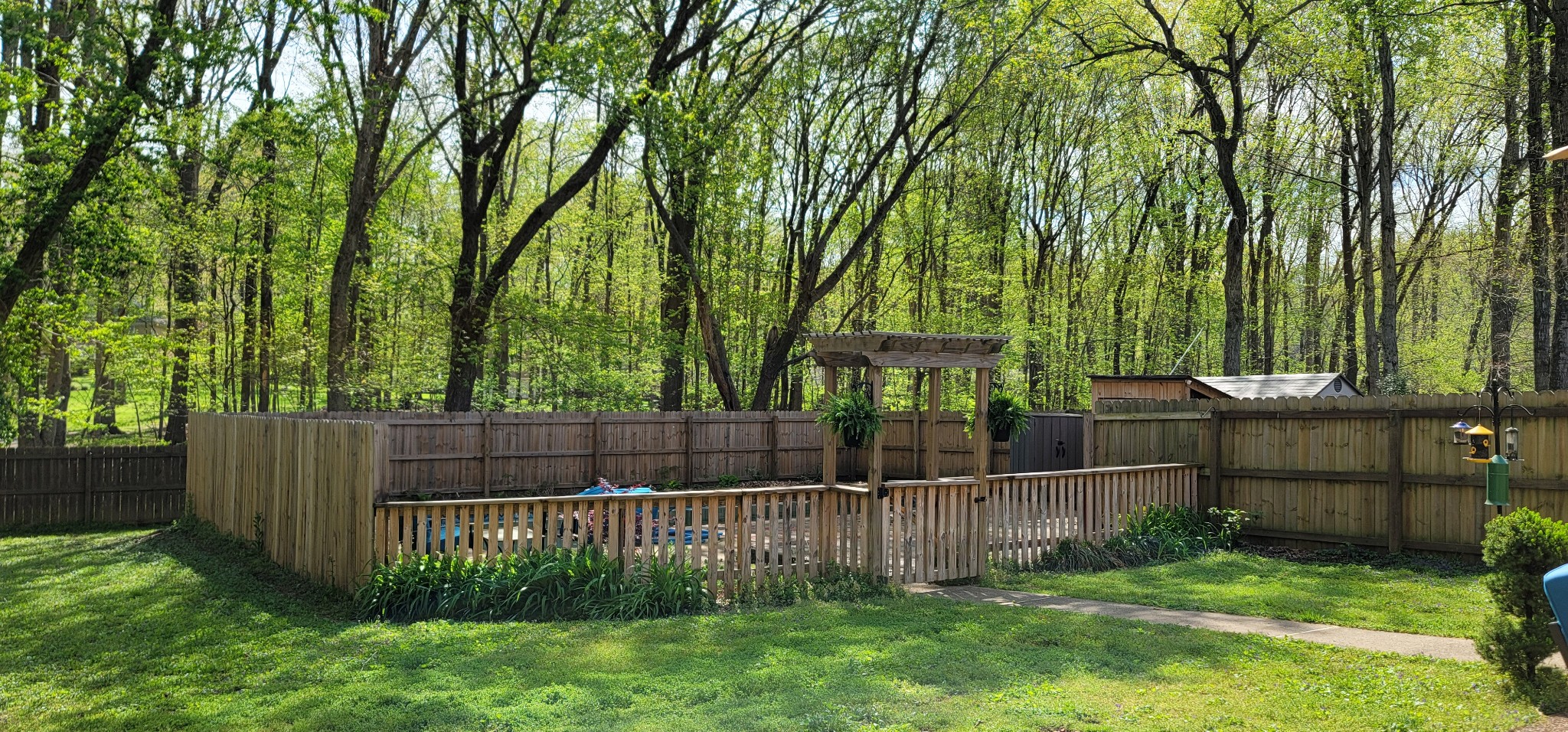 108 Millbrook Road Hendersonville, TN 37075 - Photo 43 of 44 Gallery Image 43