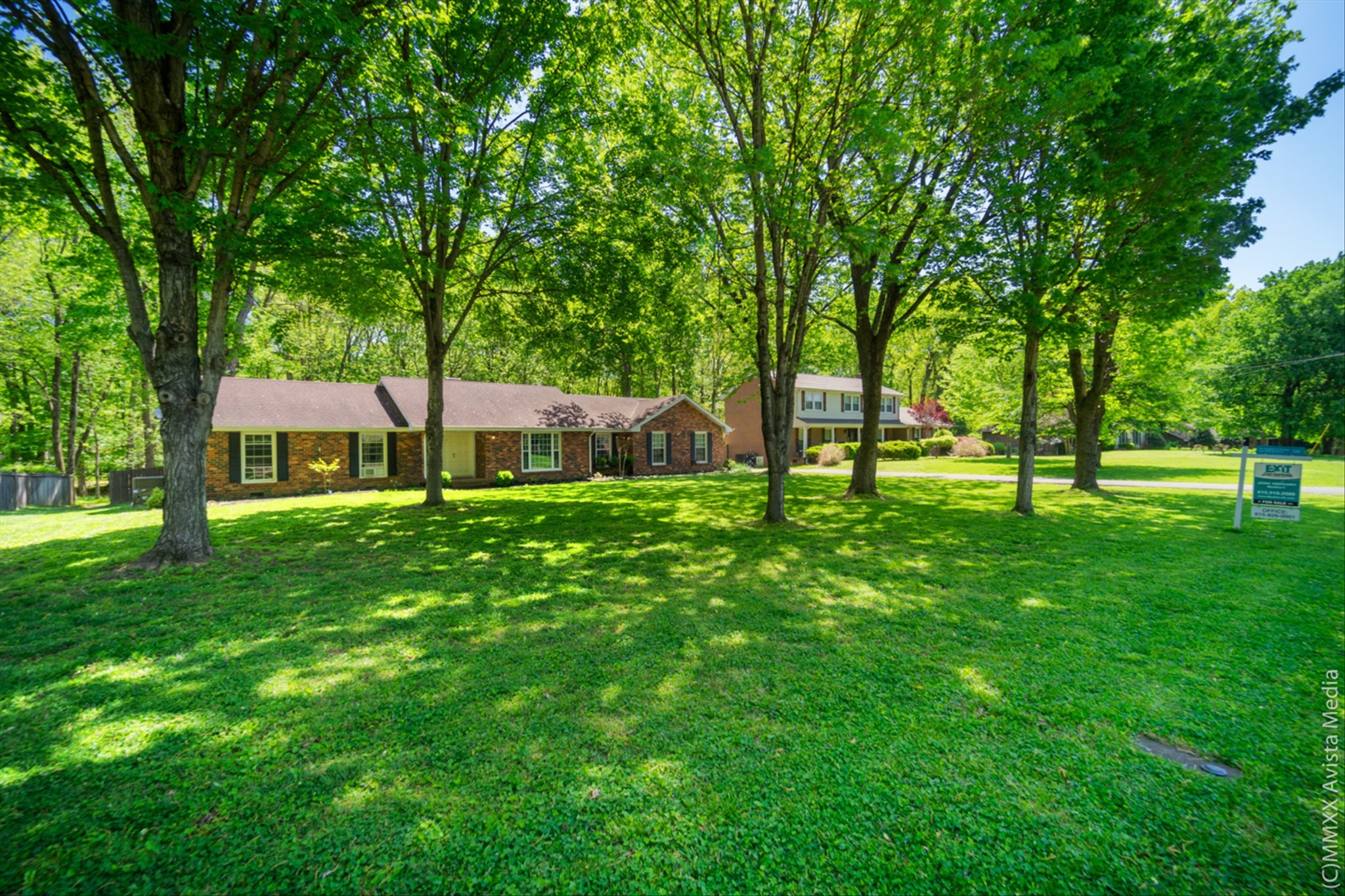 108 Millbrook Road Hendersonville, TN 37075 - Photo 5 of 44 Gallery Image 5