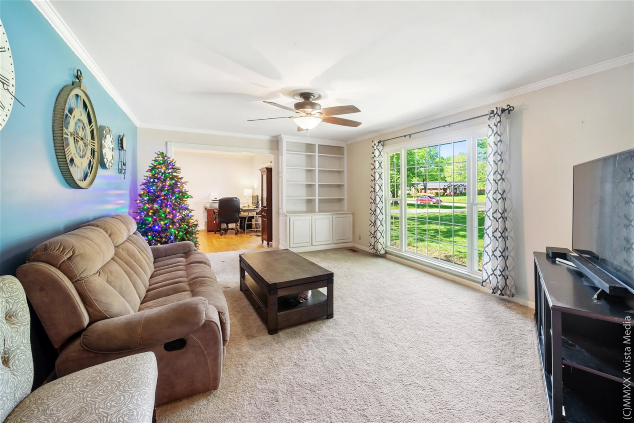 108 Millbrook Road Hendersonville, TN 37075 - Photo 8 of 44 Gallery Image 8