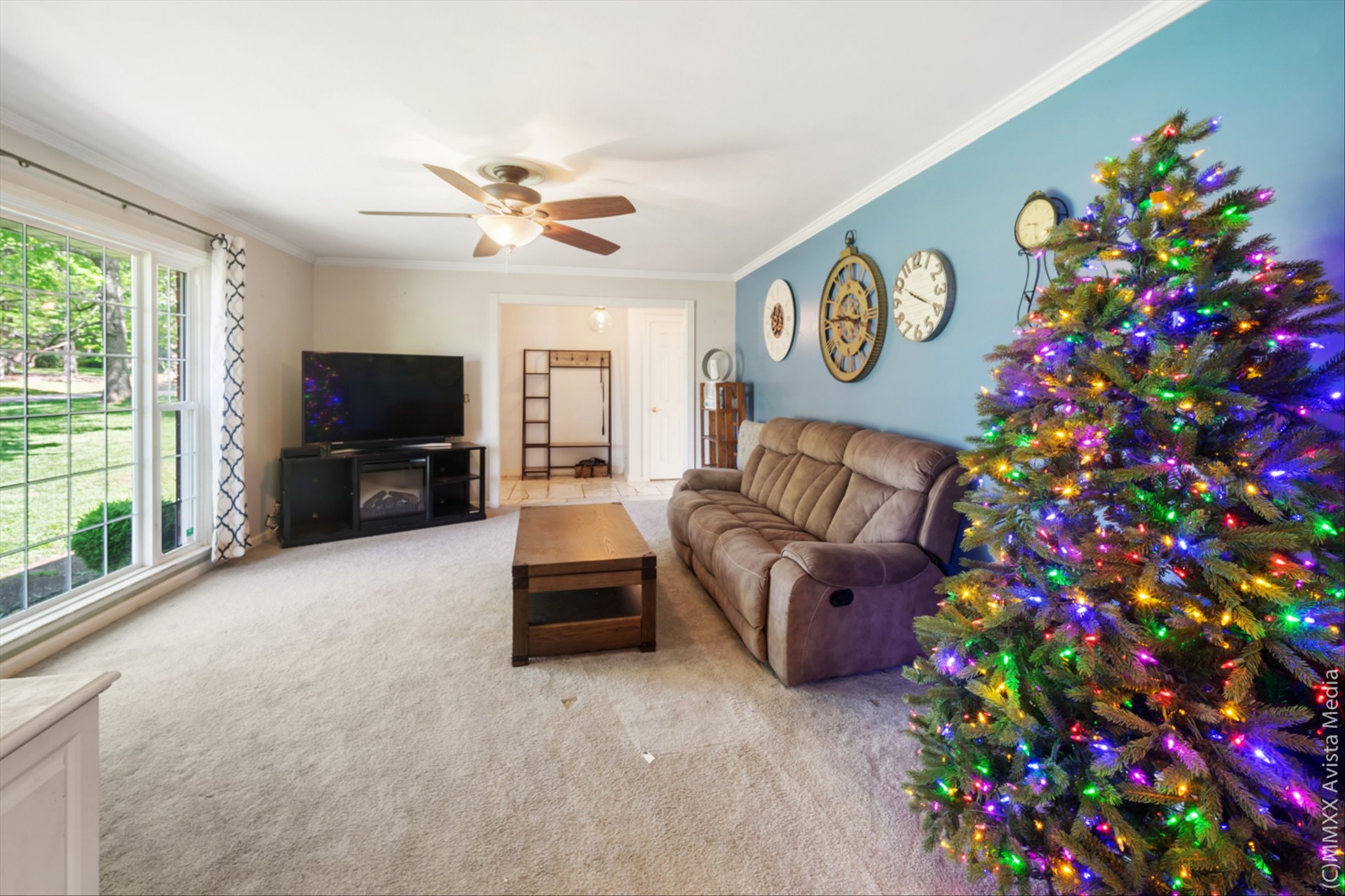 108 Millbrook Road Hendersonville, TN 37075 - Photo 9 of 44 Gallery Image 9
