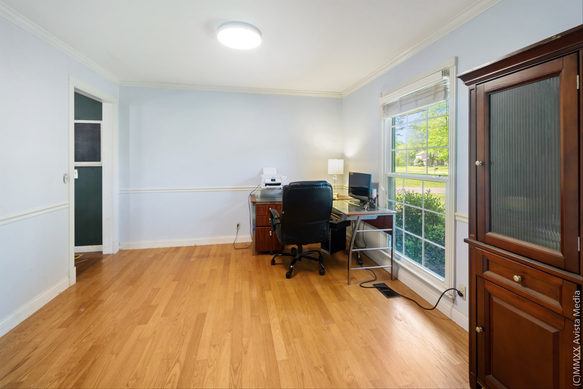 108 Millbrook Road Hendersonville, TN 37075 - Photo 10 of 44 Gallery Image 10