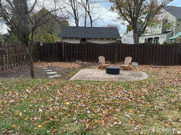 $2,250 | 161 West Cliff Street, Unit 2, Somerville, NJ 08876