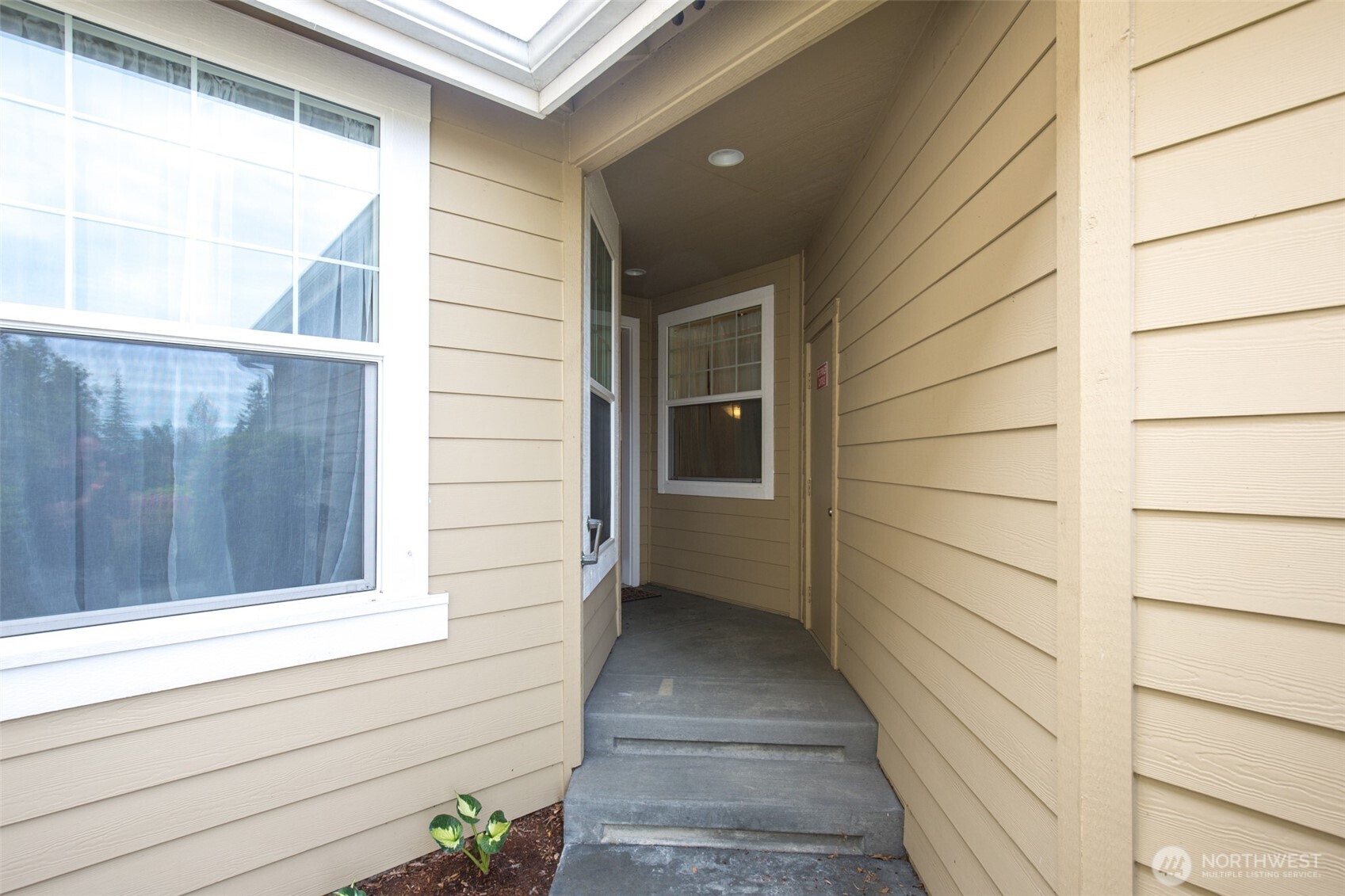 61 Snapdragon Lane Sequim, WA 98382 - Photo 12 of 29
