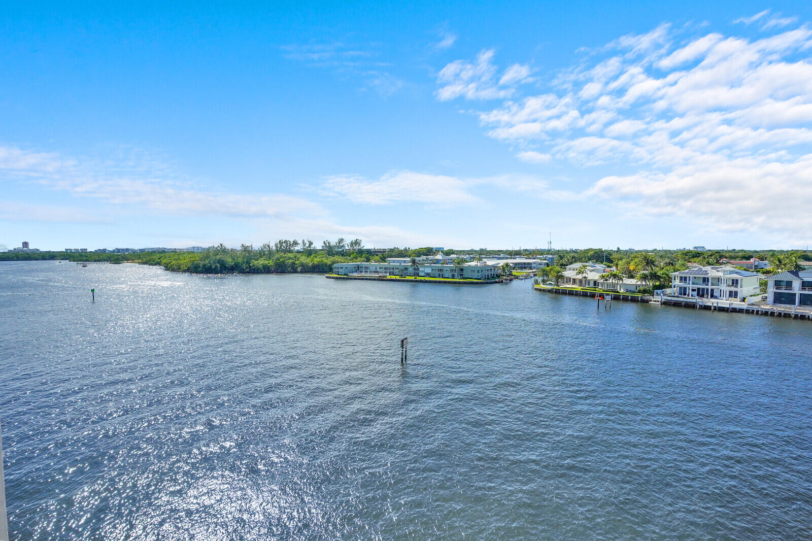 2697 North Ocean Boulevard, Unit F604 Boca Raton, FL 33431 - Photo 33 of 71 Terrace View