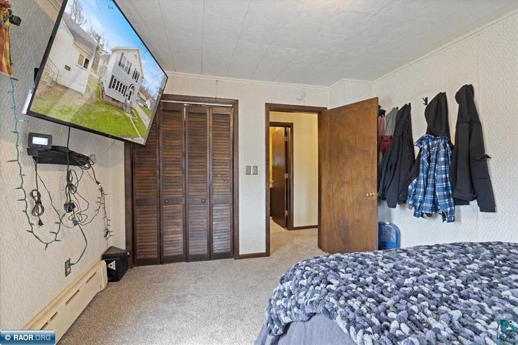 520 15th Street North Virginia, MN 55792 - Photo 25 of 43
