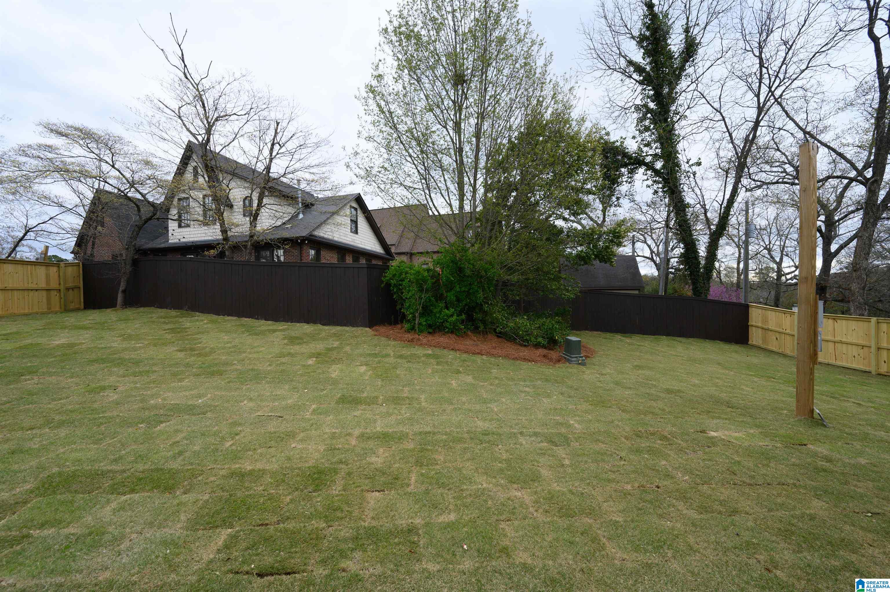 507 Rumson Road Birmingham, AL 35209 - Photo 39 of 48