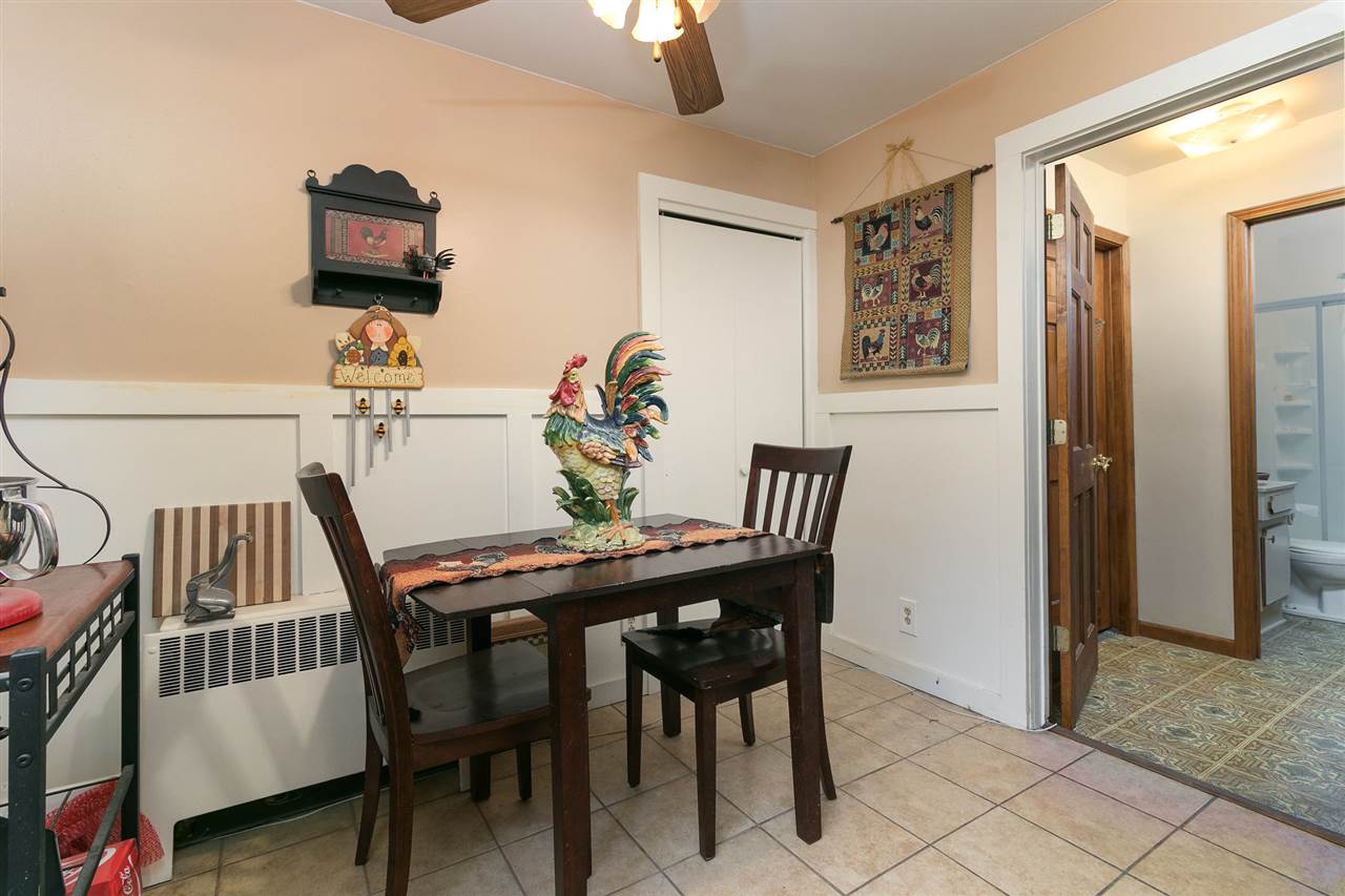 201 North Truitt Road Muncie, IN 47303 - Photo 15 of 28 Gallery Image 15
