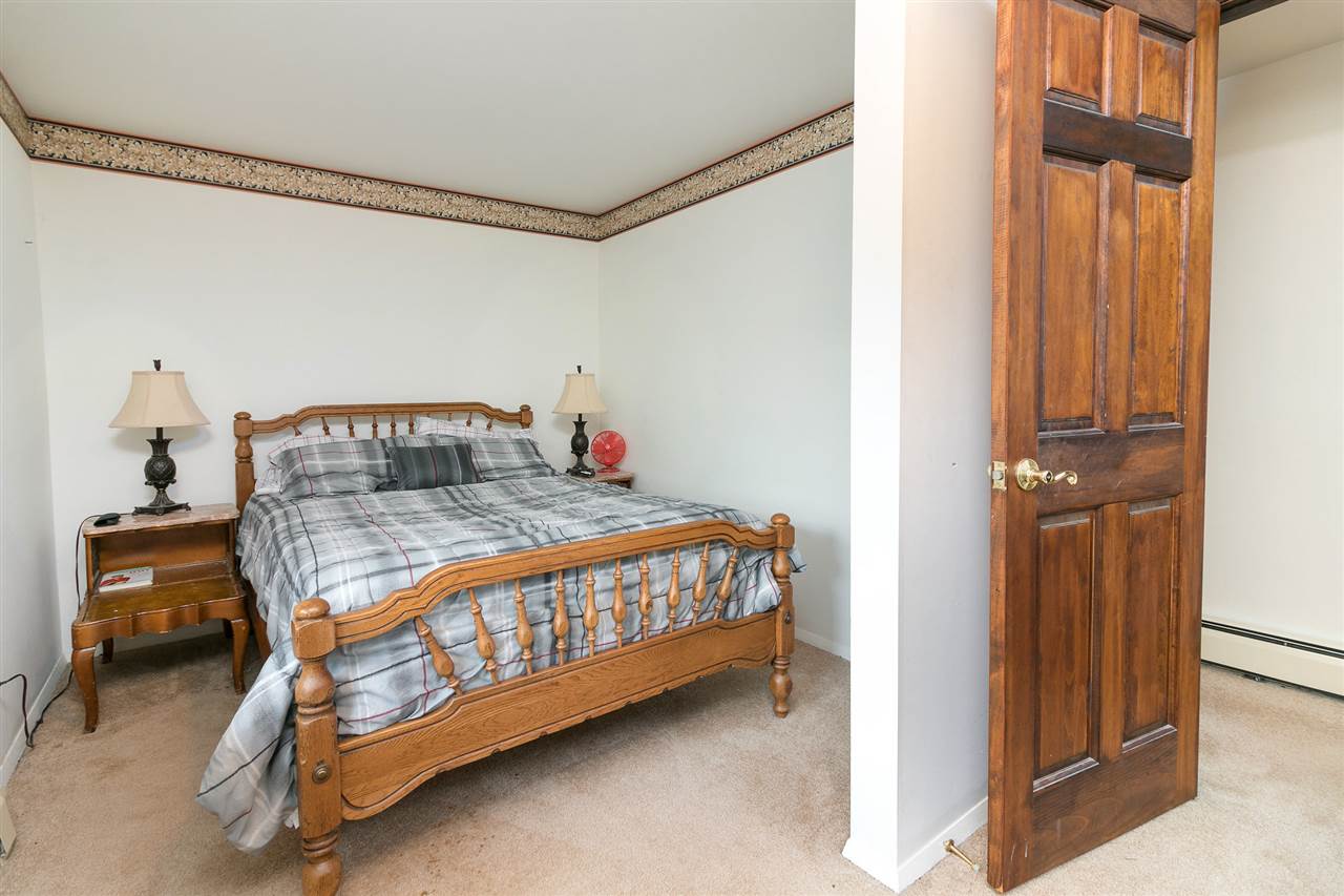 201 North Truitt Road Muncie, IN 47303 - Photo 16 of 28 Gallery Image 16