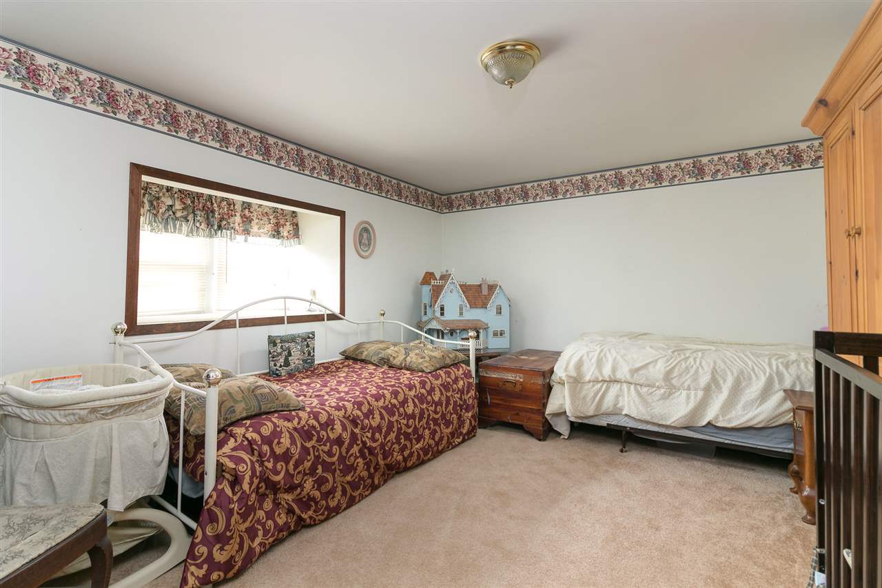 201 North Truitt Road Muncie, IN 47303 - Photo 18 of 28 Gallery Image 18
