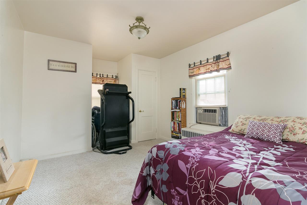 201 North Truitt Road Muncie, IN 47303 - Photo 19 of 28 Gallery Image 19