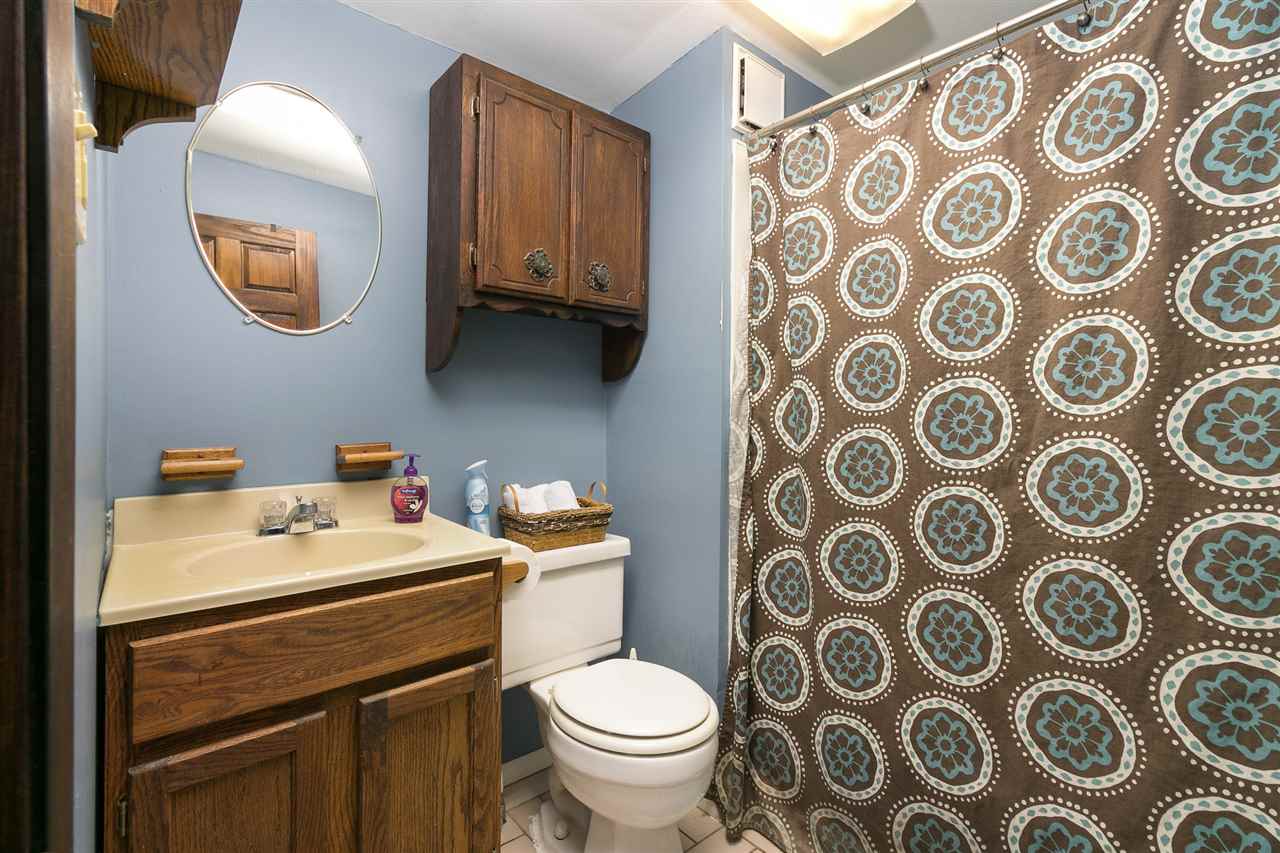 201 North Truitt Road Muncie, IN 47303 - Photo 21 of 28 Gallery Image 21