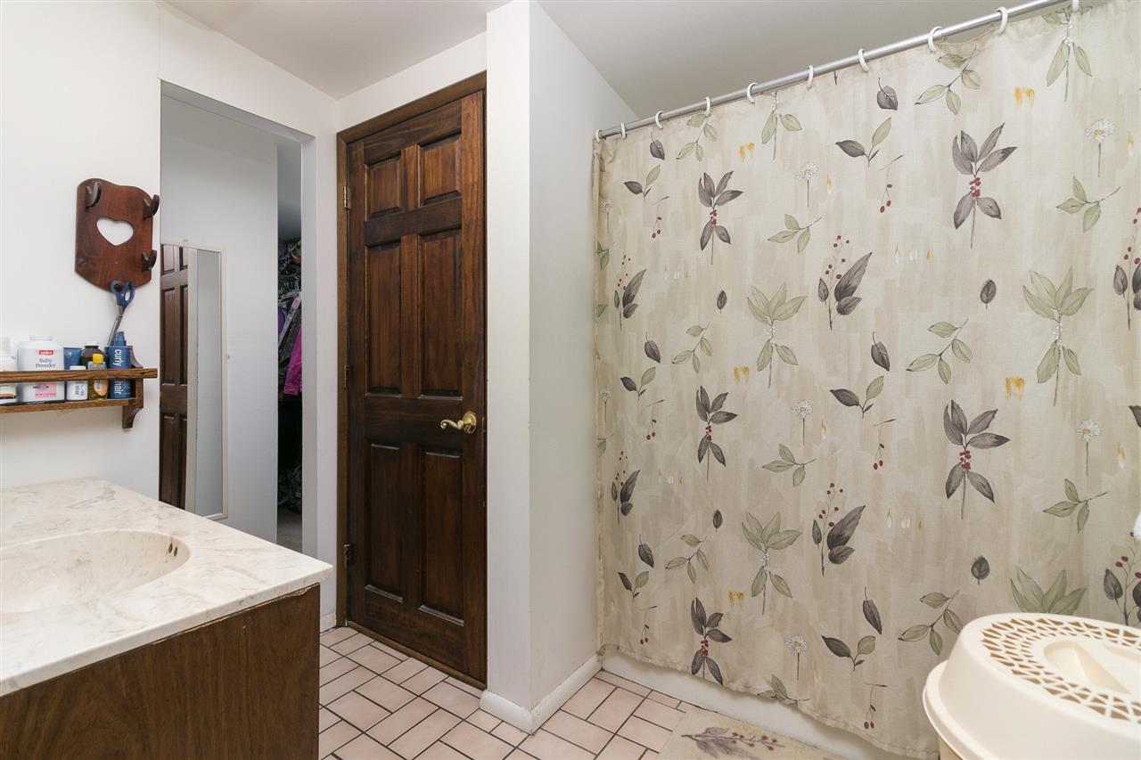 201 North Truitt Road Muncie, IN 47303 - Photo 22 of 28 Gallery Image 22