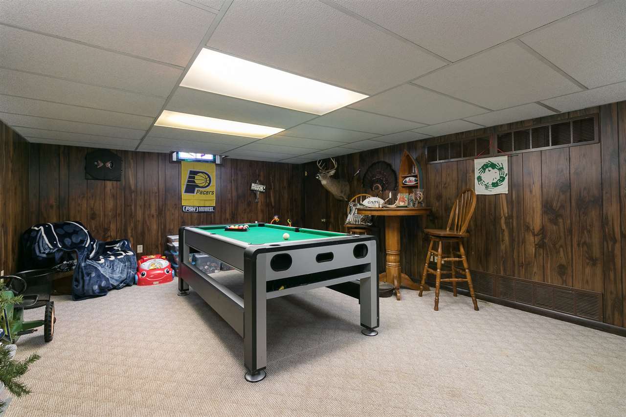 201 North Truitt Road Muncie, IN 47303 - Photo 24 of 28 Gallery Image 24