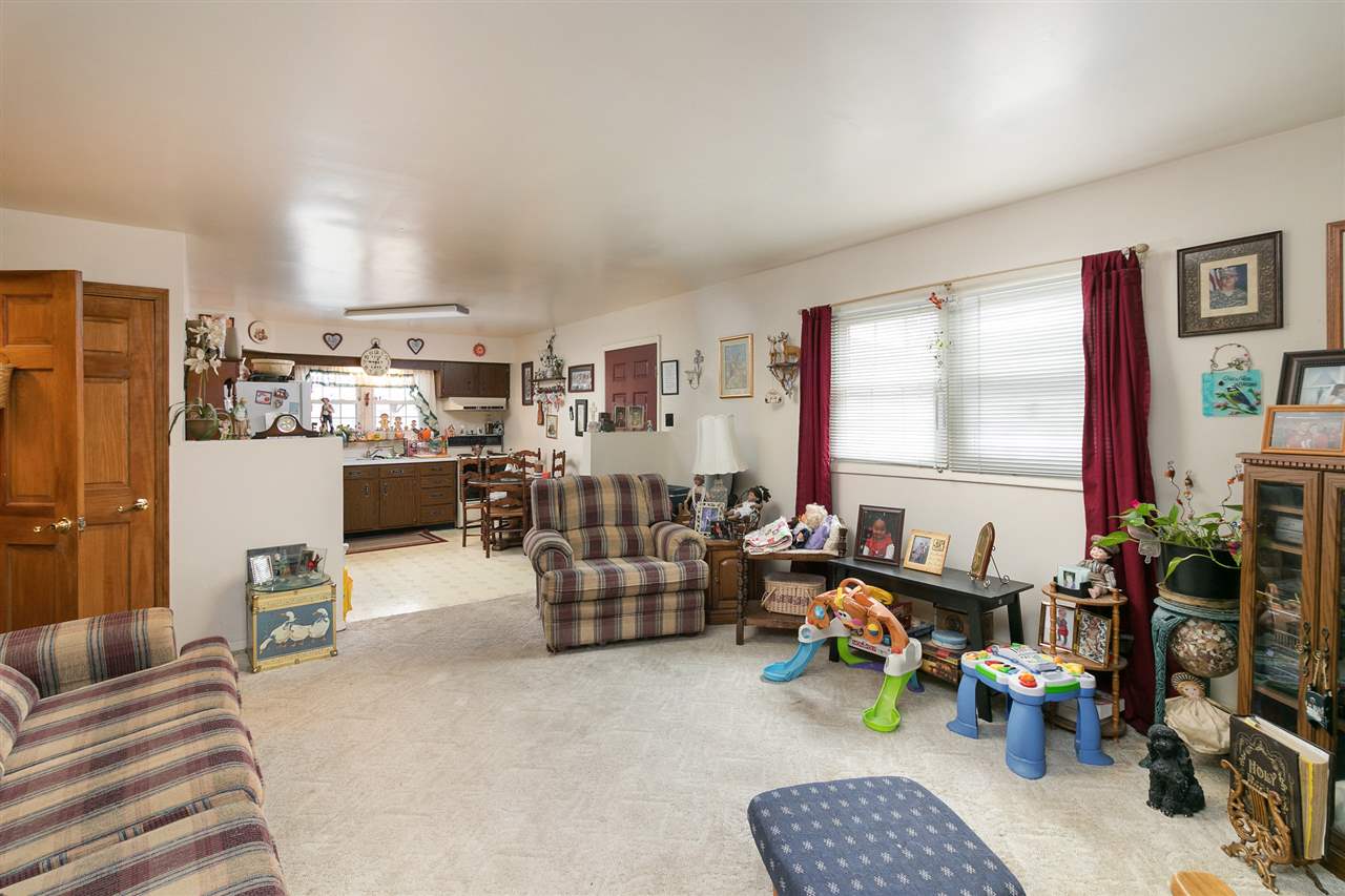 201 North Truitt Road Muncie, IN 47303 - Photo 25 of 28 Gallery Image 25