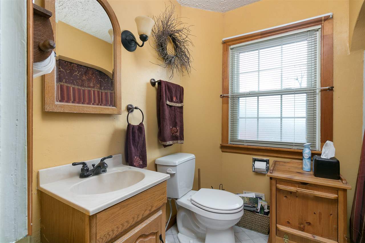 201 North Truitt Road Muncie, IN 47303 - Photo 6 of 28 Gallery Image 6