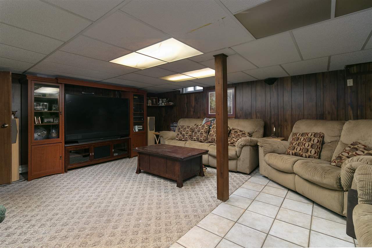 201 North Truitt Road Muncie, IN 47303 - Photo 10 of 28 Gallery Image 10