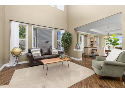 $939,000 | 1224 Whitehall Drive, Longmont, CO 80504