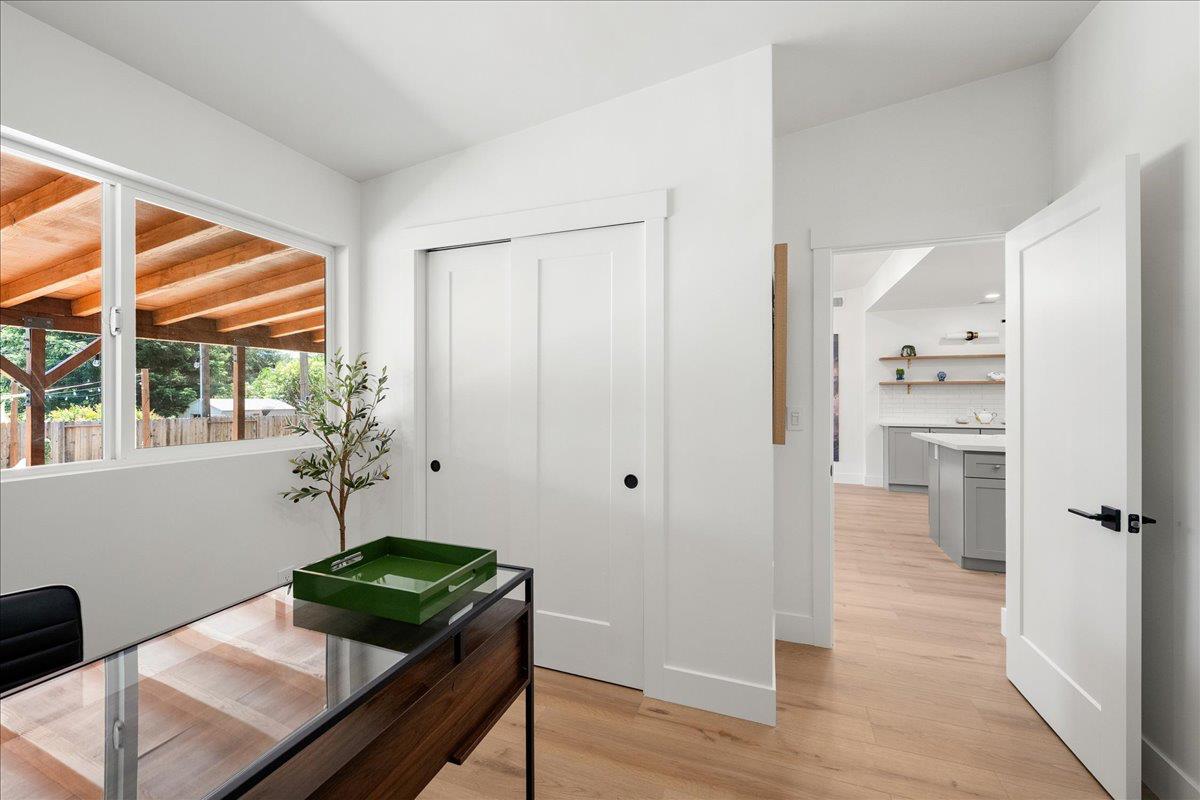 7104 Cardinal Road Fair Oaks, CA 95628 - Photo 41 of 74