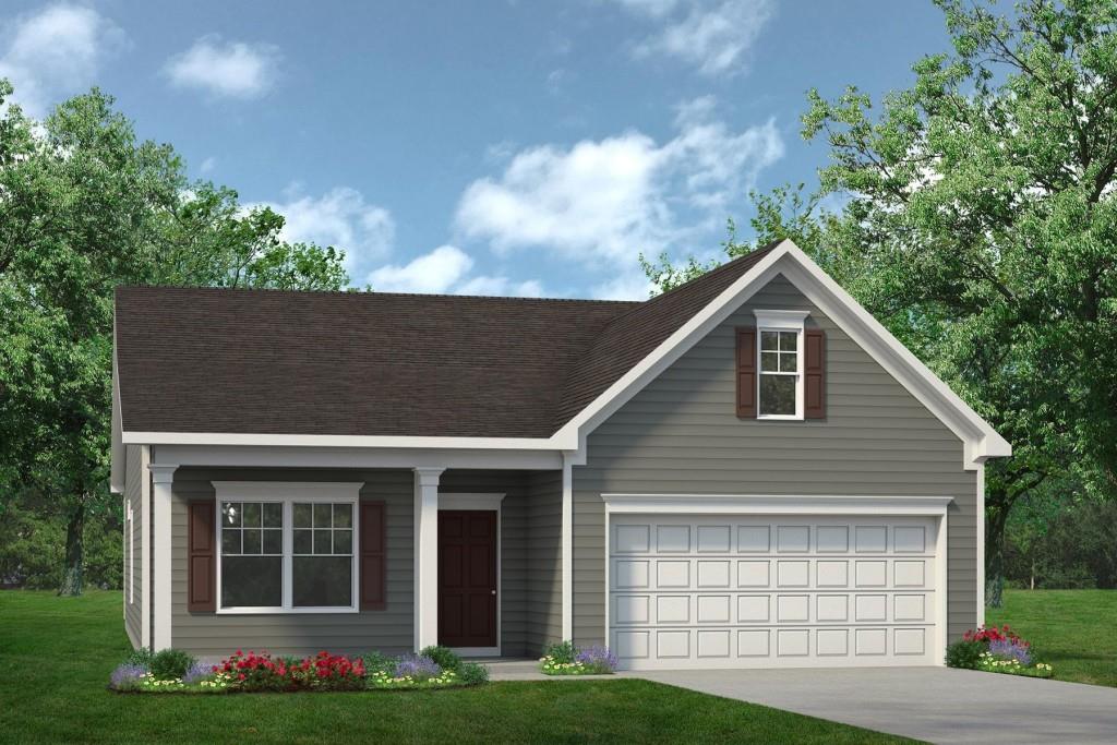 123 Brooke Court Rome, GA 30161 - Photo 1 of 1