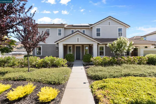 $1,888,888 | 19221 Eagle View Drive, Morgan Hill, CA 95037