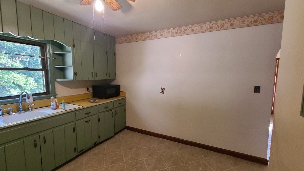 1167 Whitetop Road Chilhowie, VA 24319 - Photo 7 of 22 Gallery Image 7