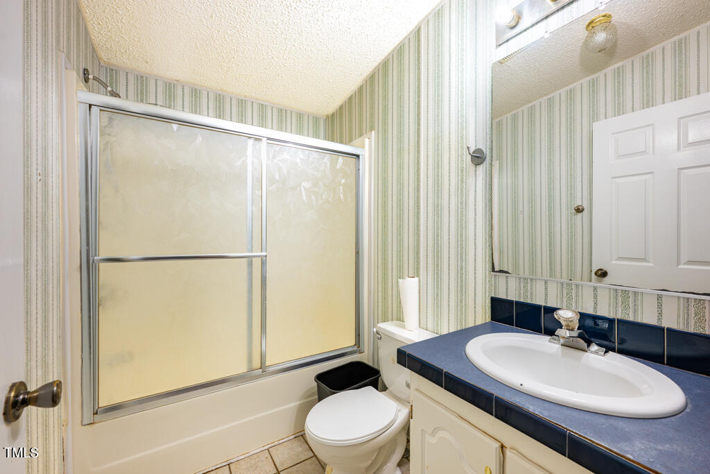 4800 Rabbit Run Drive Haw River, NC 27258 - Photo 23 of 33 NZ8_5406-HDR
