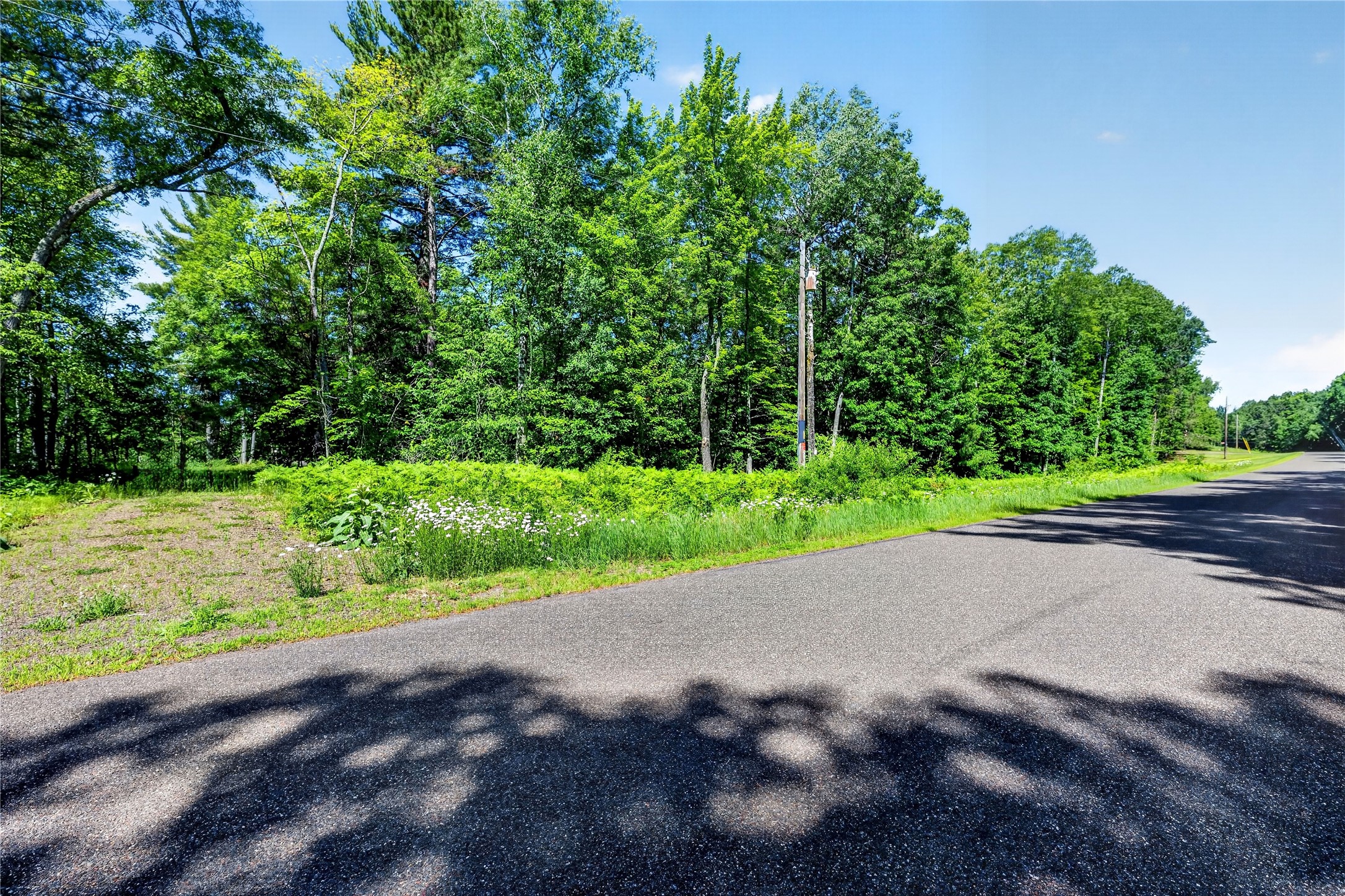 8.92-acres Little Valley Road Spooner, WI 54801 - Photo 29 of 29