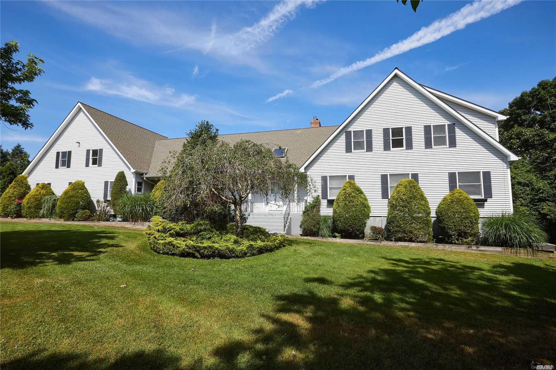 20692 Main Road Mattituck, NY 11952 - Photo 1 of 1