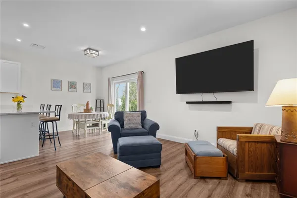 $439,900 | 141 Old Main Street, Unit B, Lincoln, RI 02838