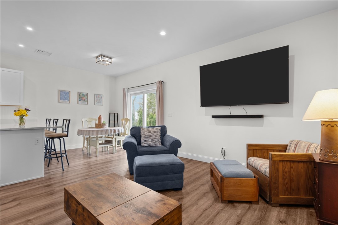 141 Old Main Street, Unit B Lincoln, RI 02838 - Photo 11 of 43