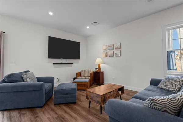 $439,900 | 141 Old Main Street, Unit B, Lincoln, RI 02838