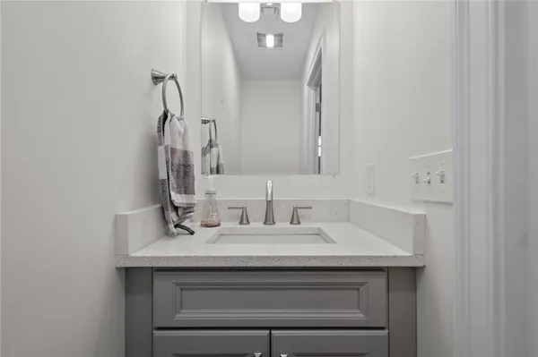 $439,900 | 141 Old Main Street, Unit B, Lincoln, RI 02838