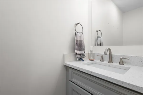 $439,900 | 141 Old Main Street, Unit B, Lincoln, RI 02838