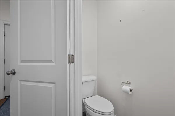 $439,900 | 141 Old Main Street, Unit B, Lincoln, RI 02838