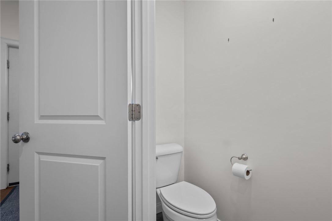 141 Old Main Street, Unit B Lincoln, RI 02838 - Photo 16 of 43