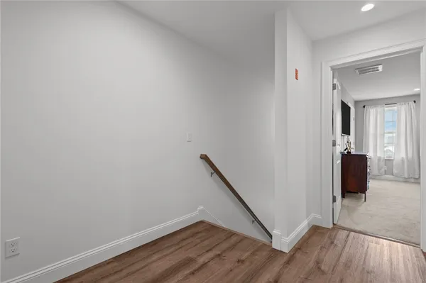 $439,900 | 141 Old Main Street, Unit B, Lincoln, RI 02838