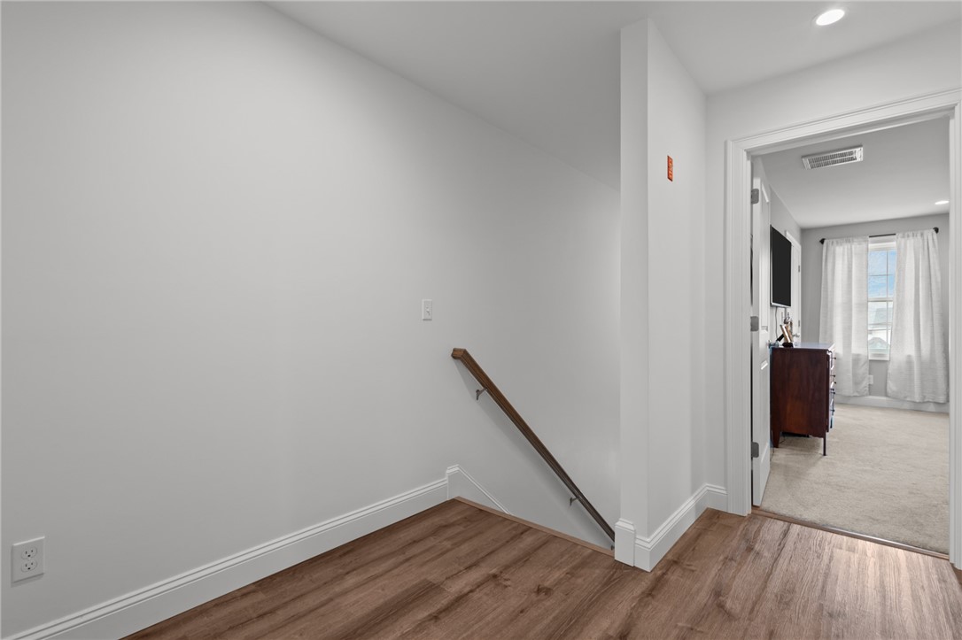 141 Old Main Street, Unit B Lincoln, RI 02838 - Photo 17 of 43