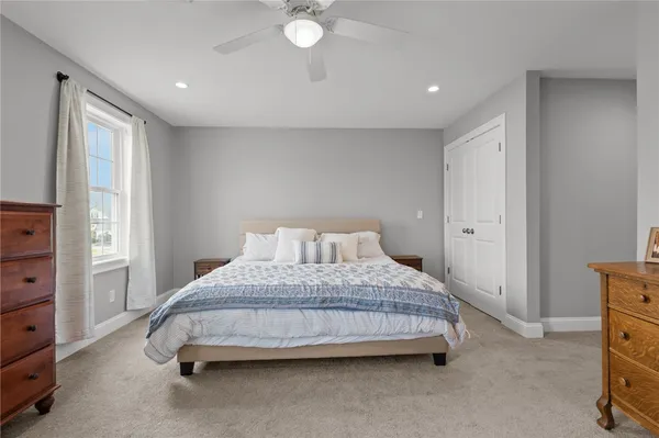 $439,900 | 141 Old Main Street, Unit B, Lincoln, RI 02838