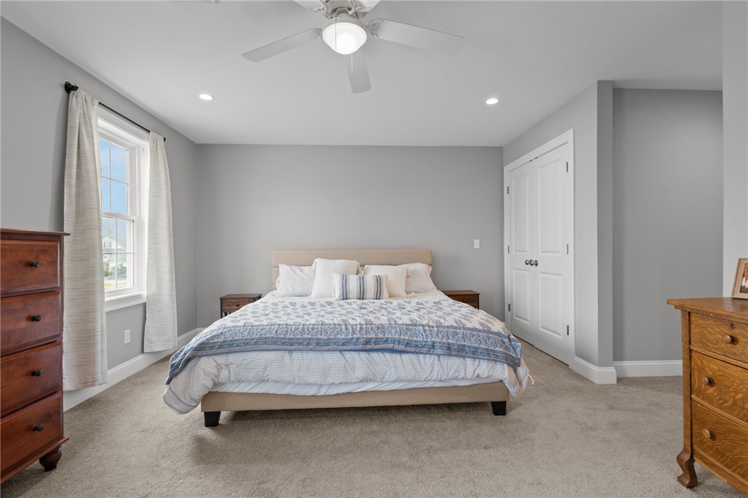 141 Old Main Street, Unit B Lincoln, RI 02838 - Photo 19 of 43