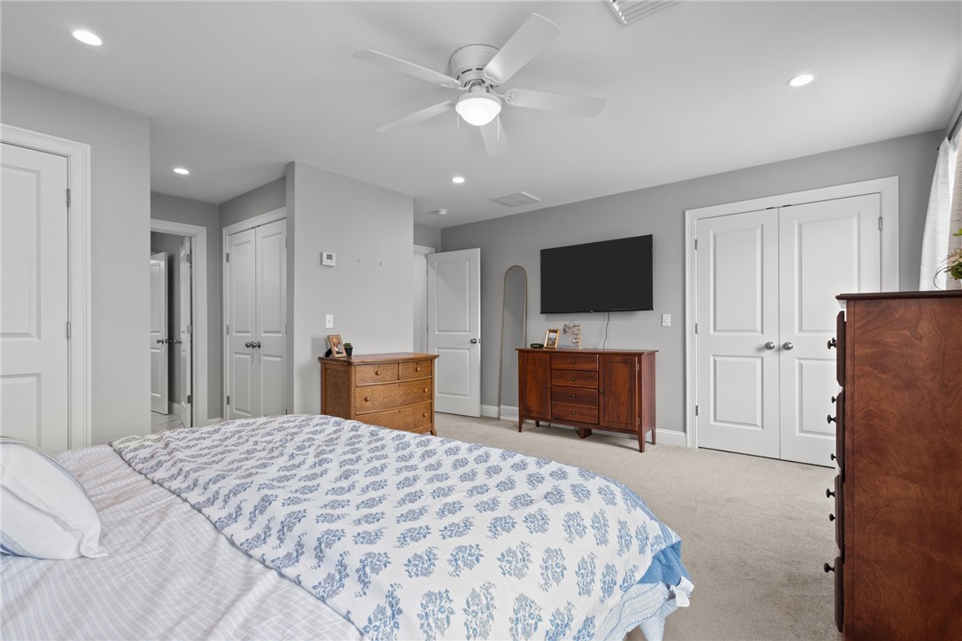 141 Old Main Street, Unit B Lincoln, RI 02838 - Photo 21 of 43