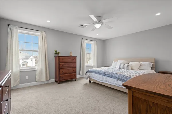 $439,900 | 141 Old Main Street, Unit B, Lincoln, RI 02838