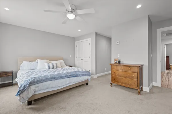 $439,900 | 141 Old Main Street, Unit B, Lincoln, RI 02838