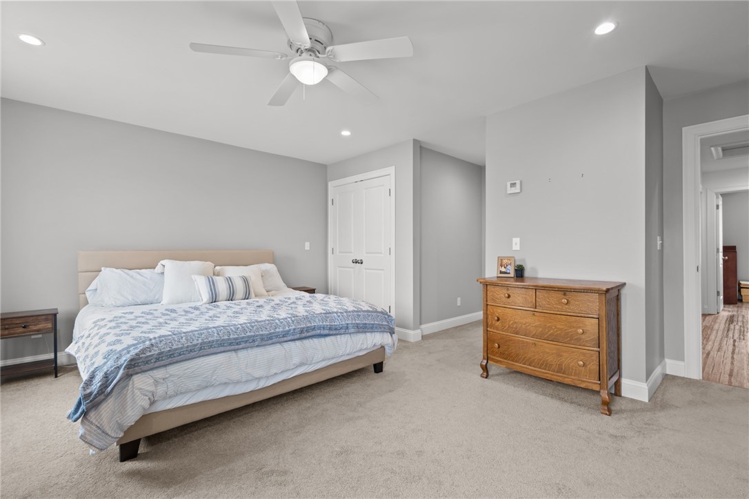 141 Old Main Street, Unit B Lincoln, RI 02838 - Photo 23 of 43