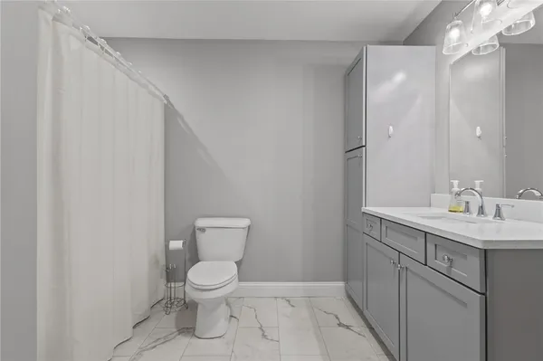 $439,900 | 141 Old Main Street, Unit B, Lincoln, RI 02838