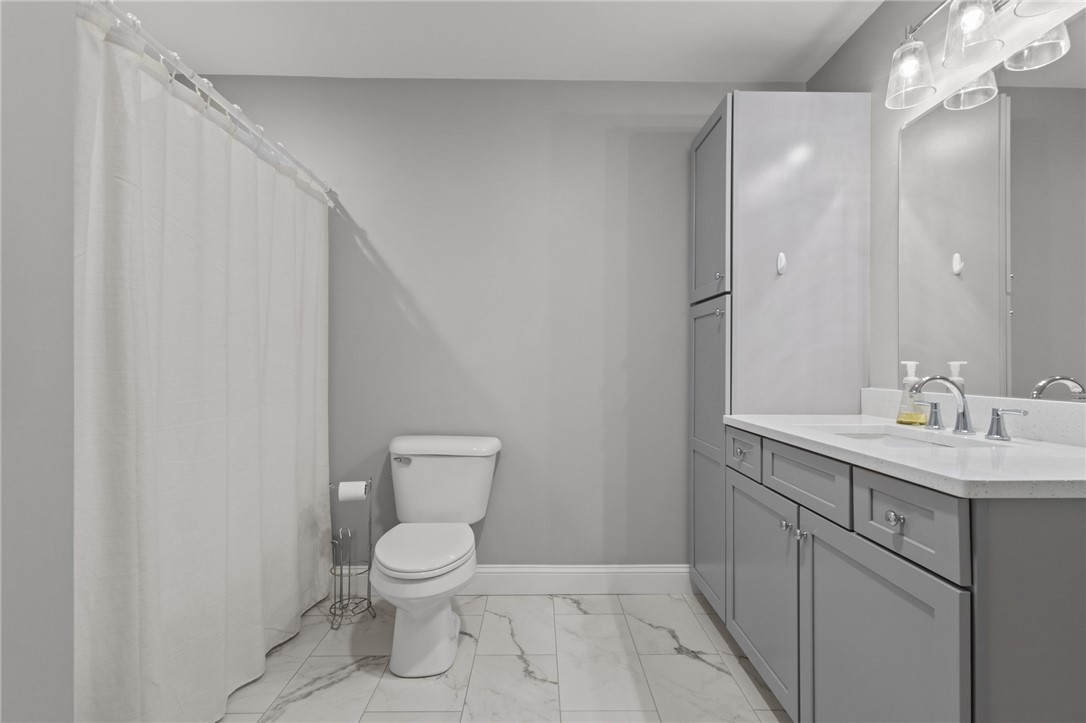141 Old Main Street, Unit B Lincoln, RI 02838 - Photo 24 of 43
