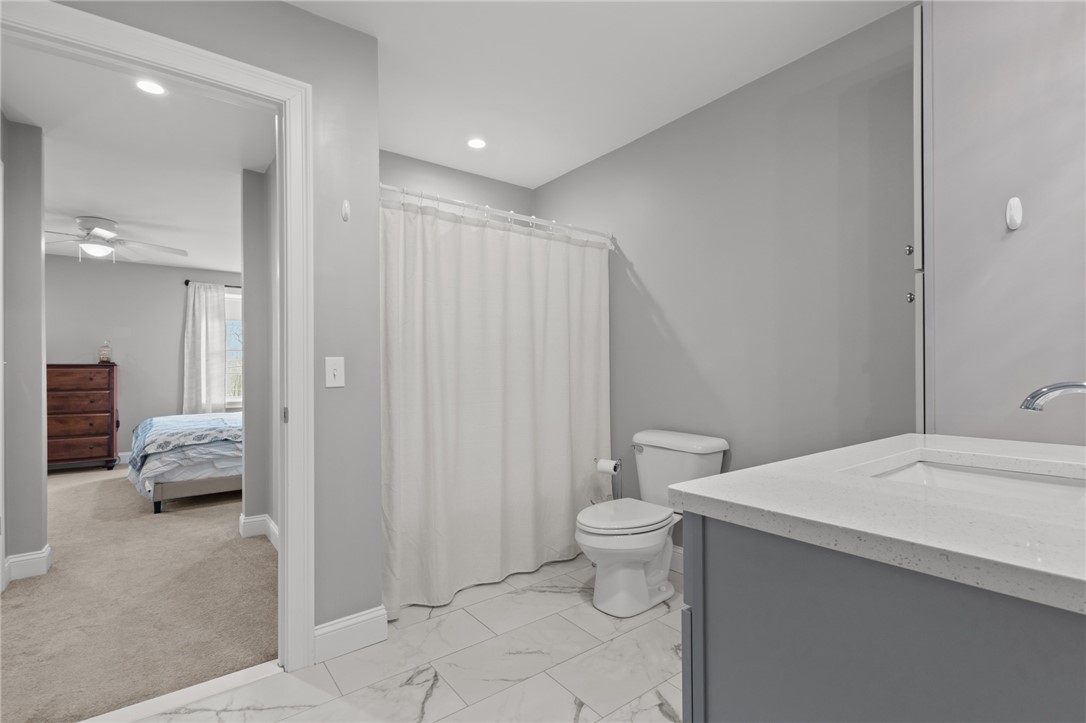 141 Old Main Street, Unit B Lincoln, RI 02838 - Photo 26 of 43